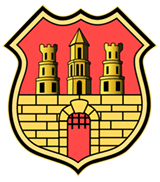 Wappen Bruck/Leitha
