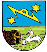 Wappen Hollabrunn