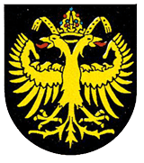 Wappen Krems