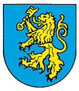 Wappen Melk