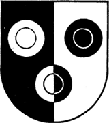 Wappen Scheibbs