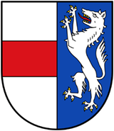 Wappen St. Pölten